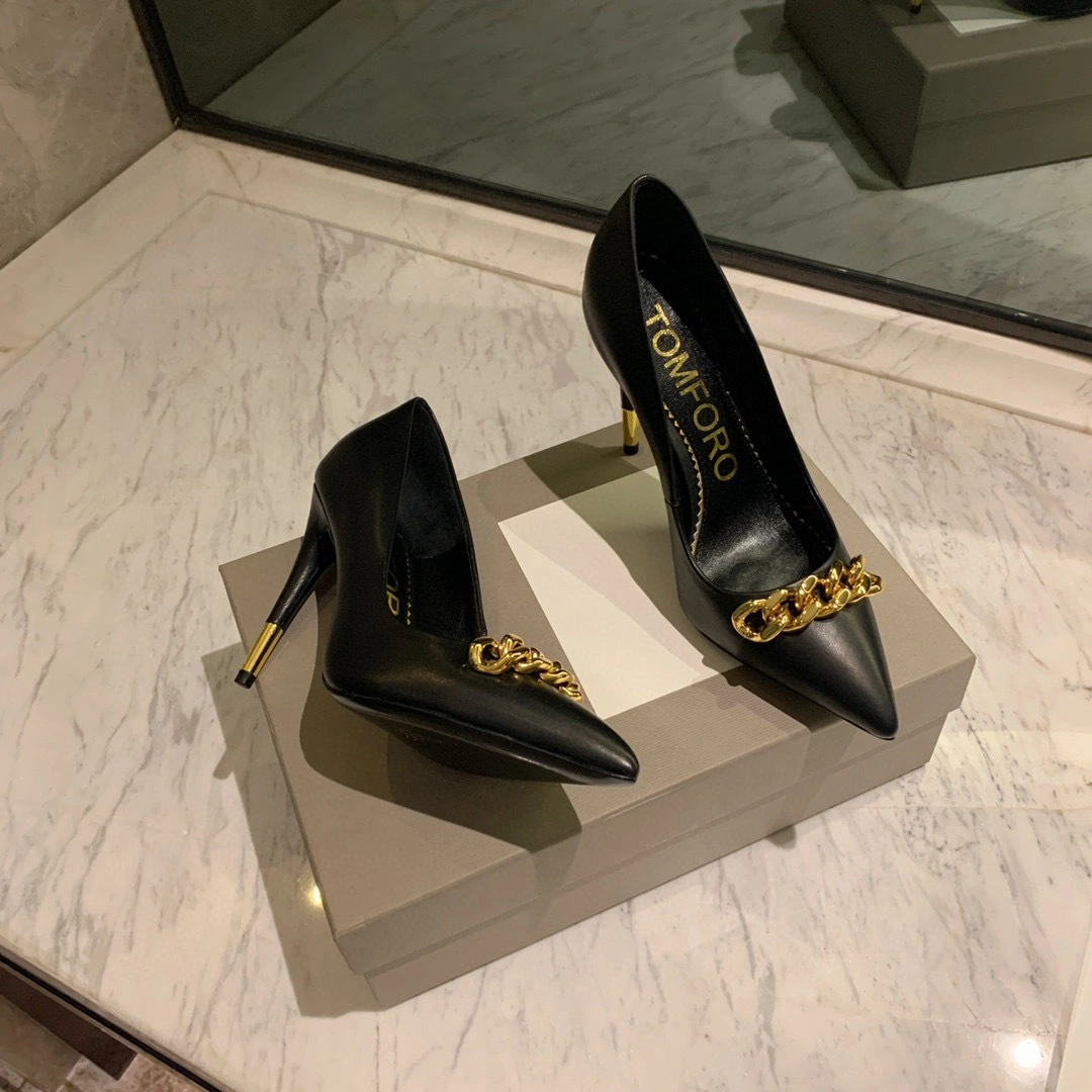 coco- W2992T-LSP002_U9000，Heel height 10.5cm item:B-X198J1714